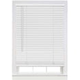 thumbnail image 1 of JHUS Horizontal Mini Blinds Window Blinds Blinds for Windows Window Shades Window Shades for Home Window Shades, 1 of 1