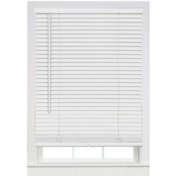 JHUS Horizontal Mini Blinds Window Blinds Blinds for Windows Window Shades Window Shades for Home Window Shades
