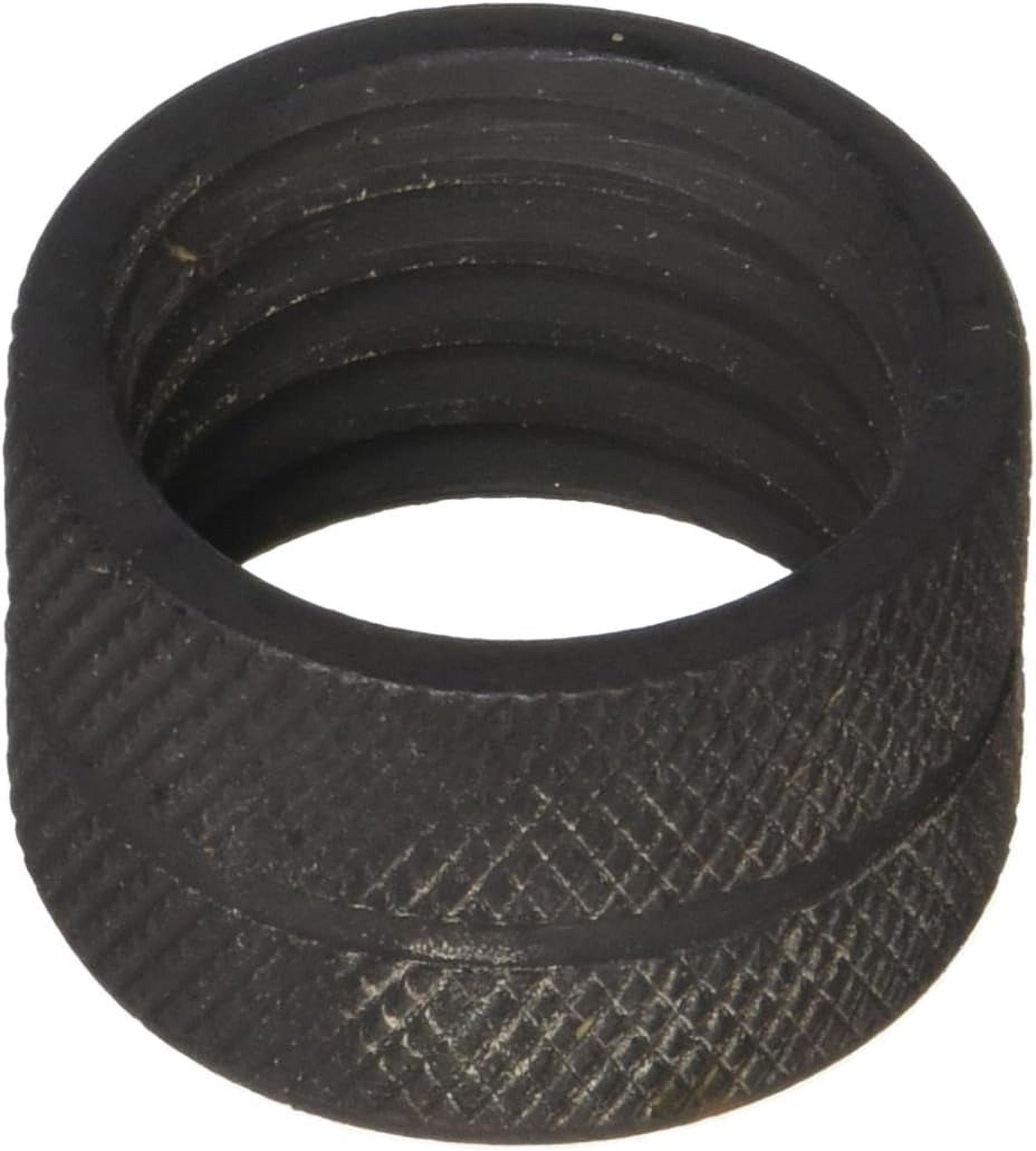 JHW13577 Replacement Knurl Nut for 36Inch Heavy Duty Aluminum Pipe