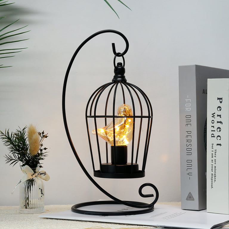 https://i5.walmartimages.com/seo/JHY-DESIGN-12-High-Battery-Powered-Lamp-Metal-Birdcage-Antique-Lamp-with-Bird-Bulb-Black_a82d1107-034c-4d6d-8bfd-63712adcc48e.91a3aeba79903b225e00148afca3e0a2.jpeg?odnHeight=768&odnWidth=768&odnBg=FFFFFF