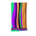 thumbnail image 1 of JHyouerji 62 x 31 Inch Stripe Beach Towels Oversized Quick Dry Super Absorbent Lightweight Pool Travel Towels for Men Women, 1 of 7
