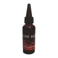 thumbnail image 1 of JHyouerji Fake Blood,50ml Fake Blood Halloween Prop Set with Dropper Spray Bottle,Realistic Liquid for Cosplay Haunted House Stage Makeup, 1 of 6