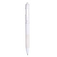 thumbnail image 1 of JHyouerji Gel Ink Pens Waterproof Quick Dry 0.5mm Fine Tip Comfort Grip Writing Pens for Note Taking Drawing Journaling Office Daily Use, 1 of 8