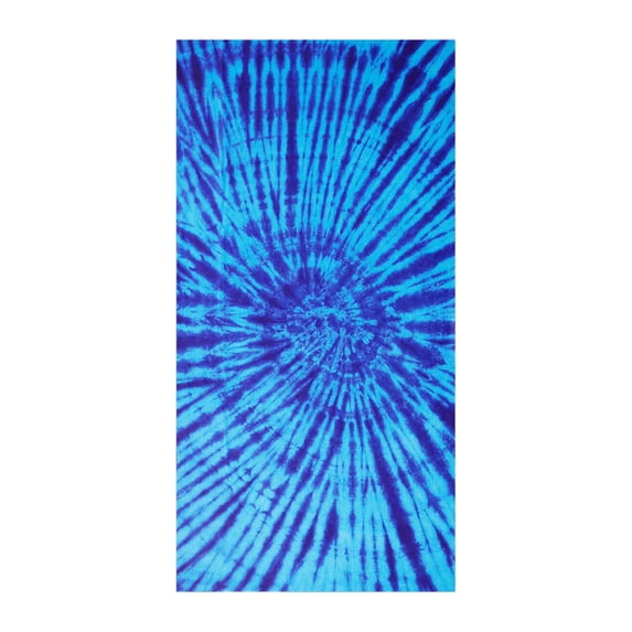 JHyouerji Oversized Beach Towel Absorbent Stripe Large Travel FamiliesTowels 63 x 31 Inch Beach Essentials Accessories Essentials Adults Gift