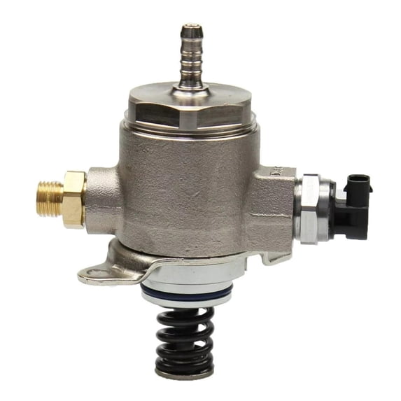 JIAHAOO 06J127025C External Fuel Pump 2.0T A4 A5 A6 Q5 TT Quattro High Quality Easy Install Direct Replacement for Audi