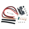 thumbnail image 1 of JIAHAOO 12V-14.6V Spot Welding Machine for Lithium Batteries Stable Current Output 90-150A, 1 of 10