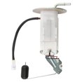 thumbnail image 1 of JIAHAOO 2007-2011 GSX-R 1000 Fuel Pump OEM Assembly 15100-21H00 Easy to Install Reliable Tested New for Suzuki, 1 of 7