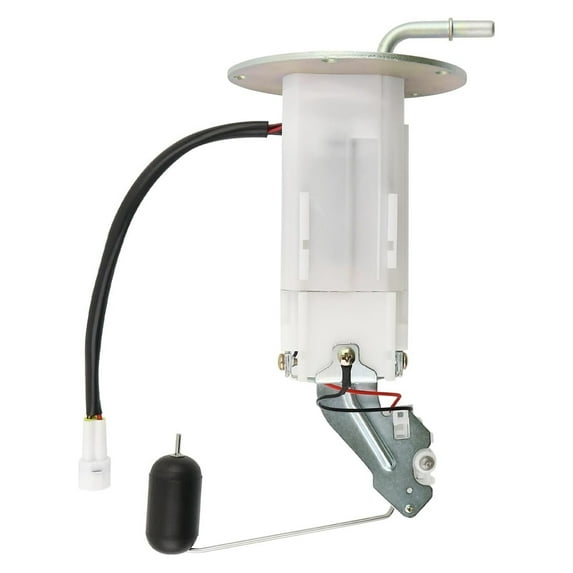 JIAHAOO 2007-2011 GSX-R 1000 Fuel Pump OEM Assembly 15100-21H00 Easy to Install Reliable Tested New for Suzuki