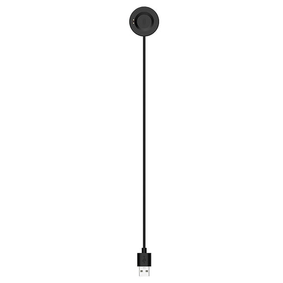 JIAHAOO 5V 1000MA Black Charging Cable 1m USB For Air 4 SE Sport 3 Imported Components Overvoltage Protection