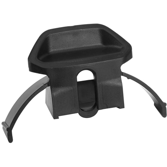 JIAHAOO BRP Jet Ski Glove Box Latch for RXT GTX GTI Wake Fish GTR RXP 90 130 170 155 230 300 Quality for Sea Doo