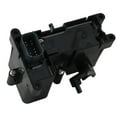 thumbnail image 1 of JIAHAOO Brake Control Module for Cutter Lawn Mowers 121-3017 High Quality Replacement for QT MX ZS SS Series, 1 of 5