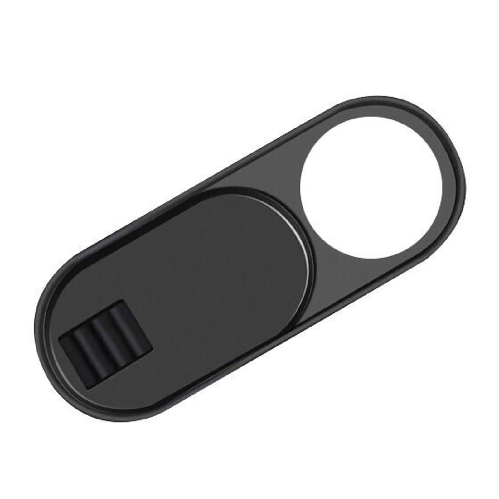 JIAHAOO Camera Lens Privacy Cover for Model 3 Model Y Slide Design ...