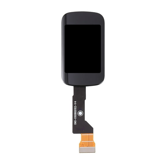 JIAHAOO Charge 5 LCD Screen New Display Replacement Part Repair Cracked Screen Professionally