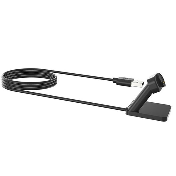 JIAHAOO Desktop Stand Charger for Xiaomi Mi Bands - Multi-Protect Tech, Small DC Ripple, Easy Carry