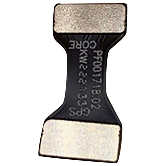 JIAHAOO Drone GPS Cable Replacement Part Quality Stable Performance Easy to Use for DJI Mini 3 Pro