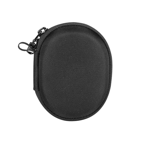 JIAHAOO EVA Hard Shell Watch Box for Watch 7/6 Portable Storage Case with Secure Fit for Luxury Watches