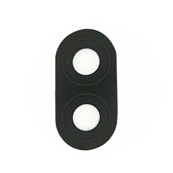 JIAHAOO Easy-to-Install Glass Lens Replacement for Xiaomi Poco F1 Camera Fix Device in Minutes