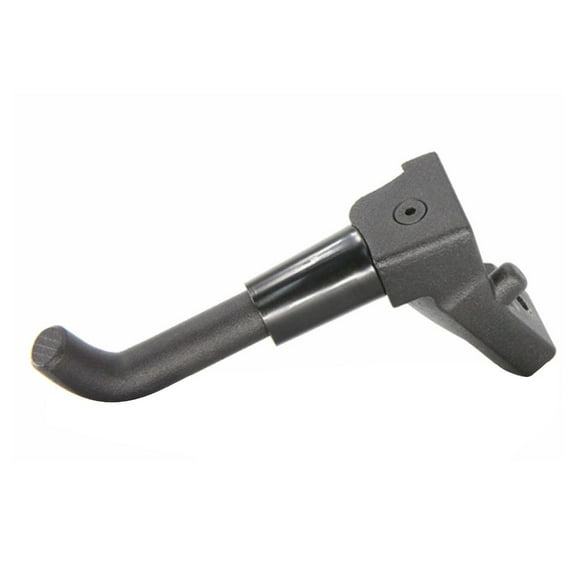 JIAHAOO Enhance Ride Aluminum Kickstand for Segway S-Lite Custom Fit, Enhances Stability & Style