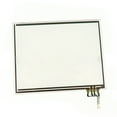 thumbnail image 1 of JIAHAOO Fix for Nintendo DS Lite Quality Digitizer Touchscreen Easy Self-Repair, 1 of 6