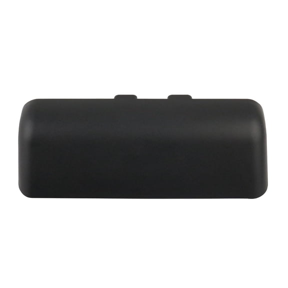 JIAHAOO For Durango 1500 Black Engine Control Module Cover OEM 68334597AB 68334597AA Direct Replacement for Equipment Protection