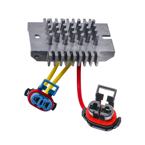 JIAHAOO For Kawasaki FS730V FX730V FX850V FXT00V Regulator 21066 0747 Direct Fit Easy Install Replaces Old Unit Quality