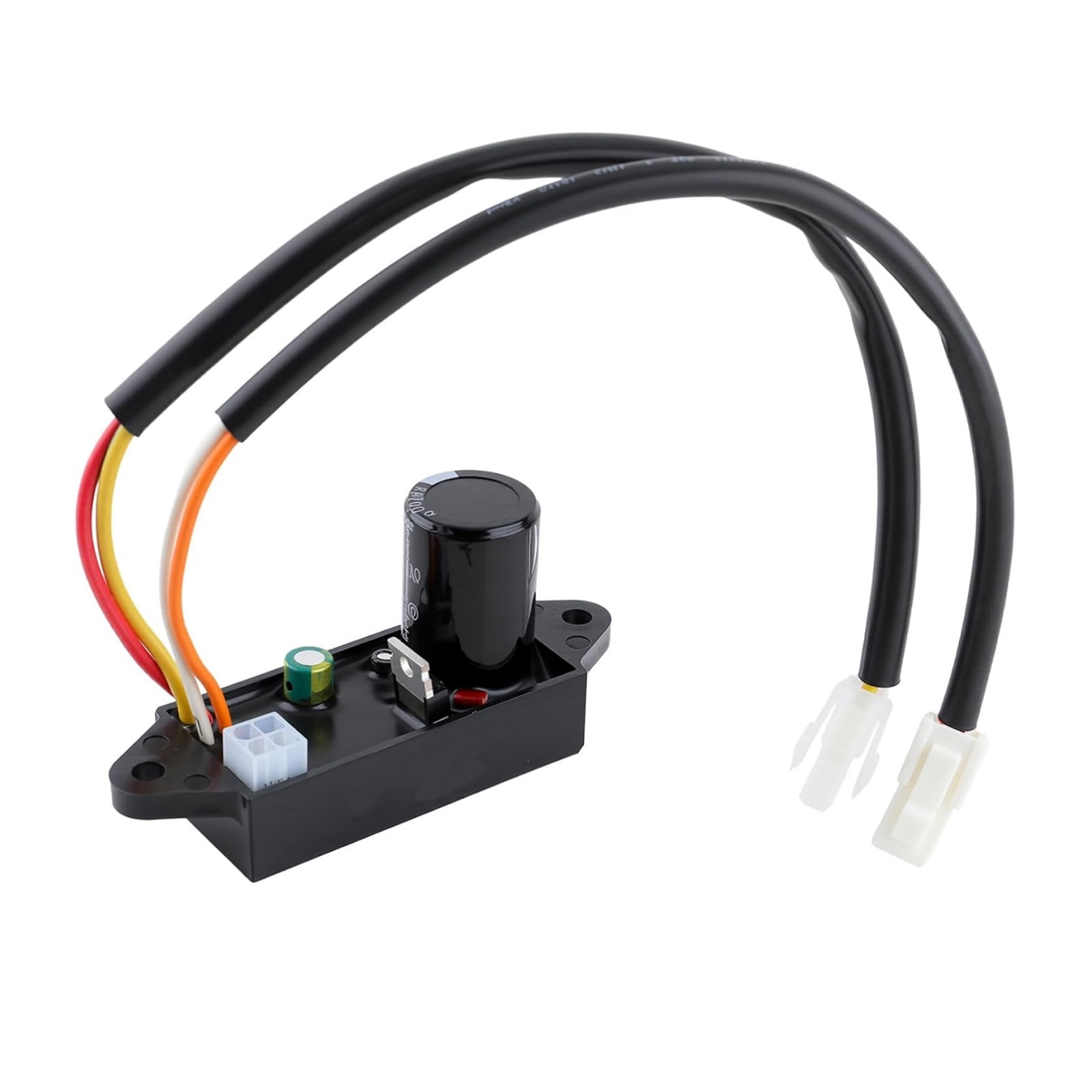 JIAHAOO For Loncin 3000i 3300i Ignition Control Module for 3000-3500 ...