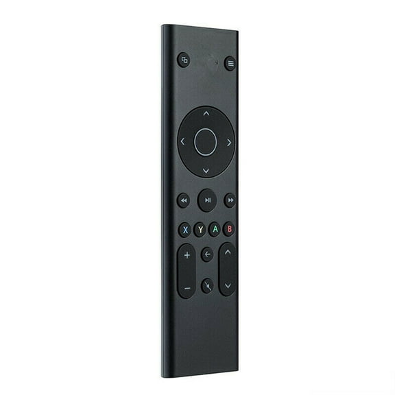 JIAHAOO For Microsoft Wireless Media Remote Controller Effortless Control of Movies & Streaming Apps