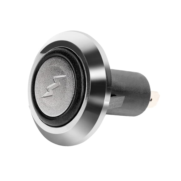 JIAHAOO Grill Igniter Button for Genesis II S E Series Grills Easy Installation Quick Ignition Reliable Grill Component