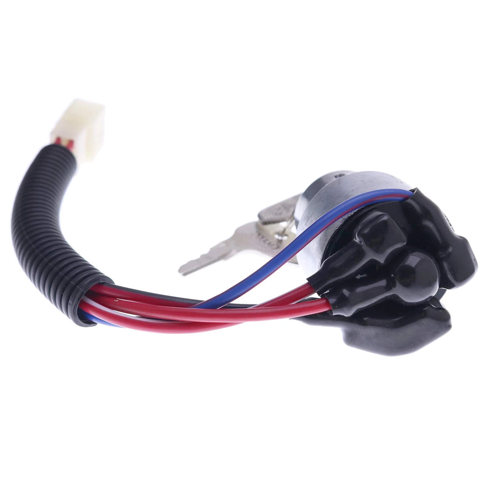 Kubota Ignition Parts for Tractors and Mowers - Walmart.com