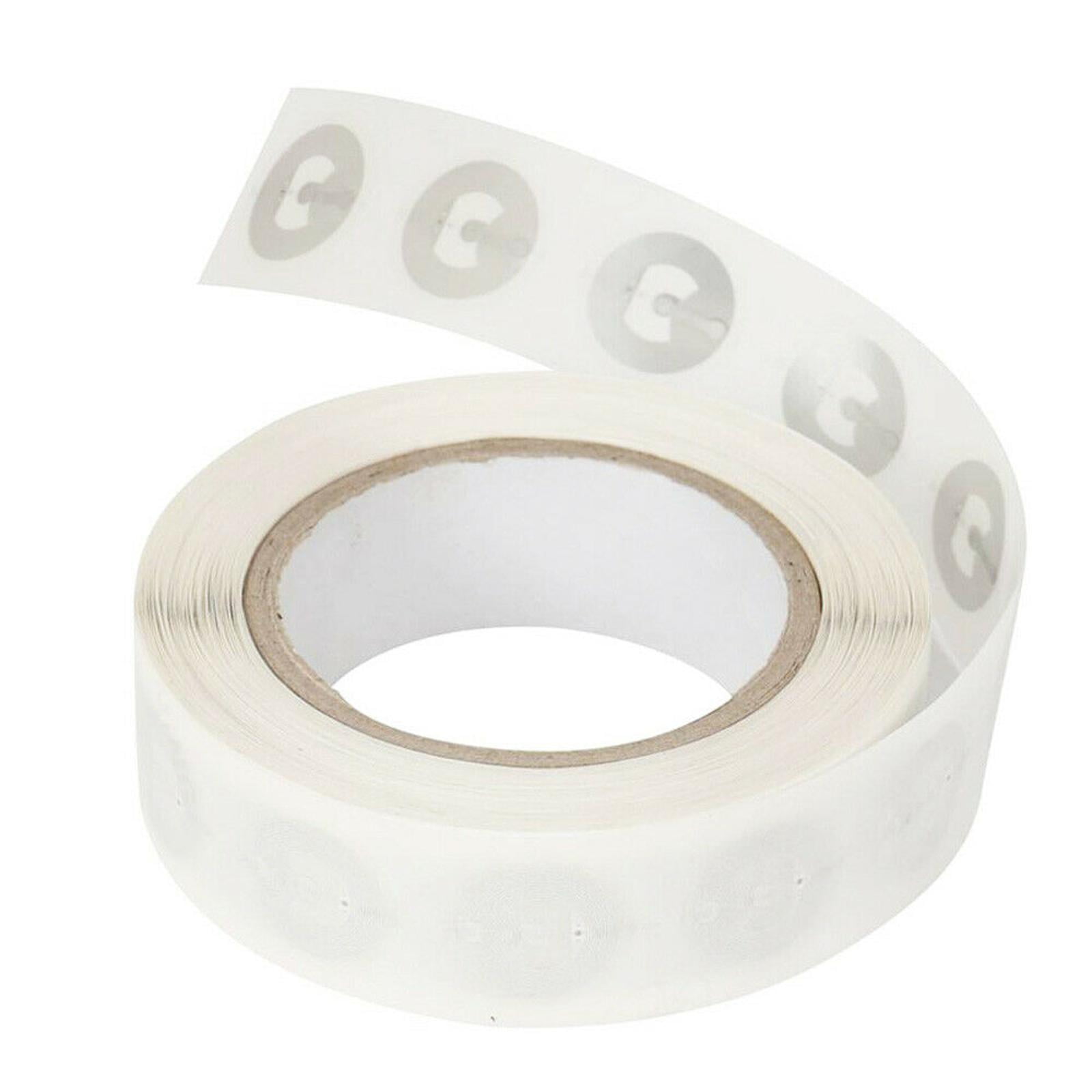 JIAHAOO Innovative Smart Tags for Asset Tracking 144-Byte Capacity ...