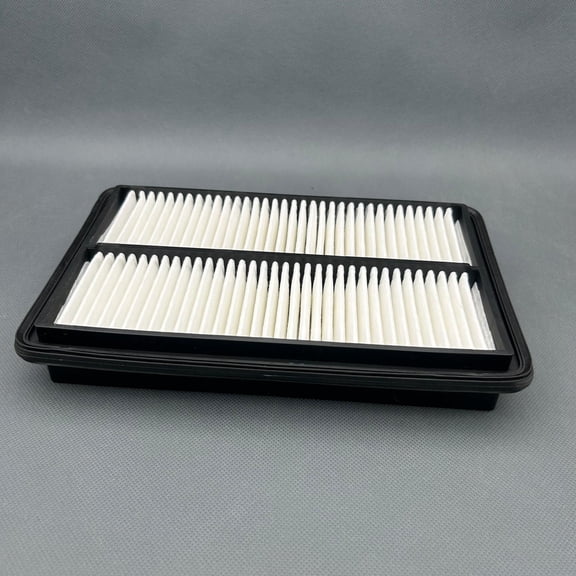 JIAHAOO Micron Level Filtration Engine Air Filter OEM 17220-RGL-A00 For Acura MDX Vehicle Engine Intake System Component