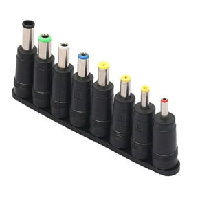 Multi Plug Adapters in Plug Adapters - Walmart.com