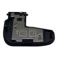 thumbnail image 1 of JIAHAOO Perfect Fit Battery Cover for Canon EOS RP & R8 Models - Ensures Secure Protection of Battery Compartment, 1 of 9