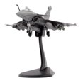 thumbnail image 1 of JIAHAOO Perfect Rafale C Libya War Fighter Model for Aviation Lovers & Military History Fans, 1 of 8