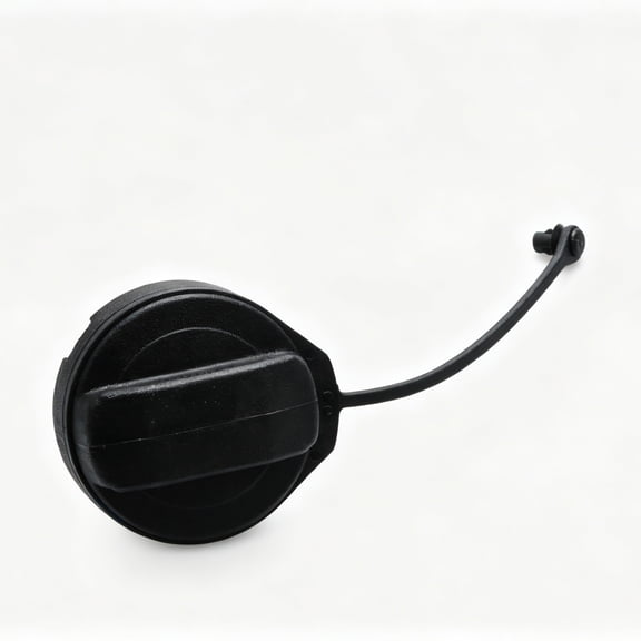 JIAHAOO Plastic Fuel Filler Cap Direct Fit Style For Vw Bora Vento Fuel System Repair Component