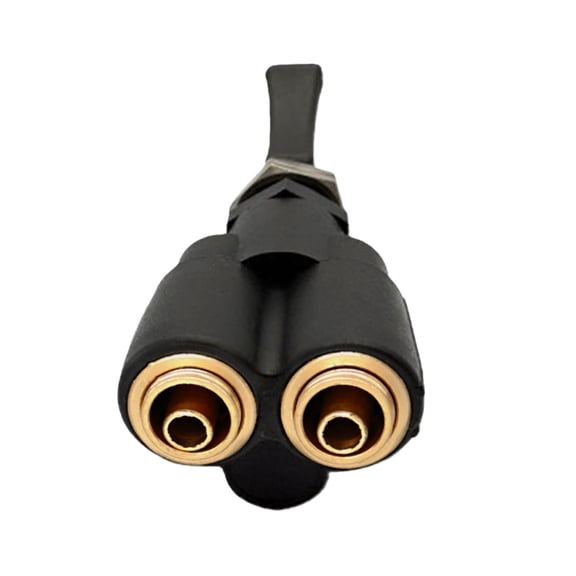 JIAHAOO Plastic Valve Paddle Switch For Peterbilt Kenworth OE 401157 032225 918309 K295-362-1 100% Tested New Part