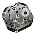 thumbnail image 1 of JIAHAOO Precise Quartz Watch Movement for VX3JE Fine Workmanship, Ensures Accurate Timekeeping, 1 of 7