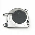 thumbnail image 1 of JIAHAOO Professional-Quality Internal Cooling Fan for Nintendo Switch - Easy to Install and Effective at Cooling, 1 of 3