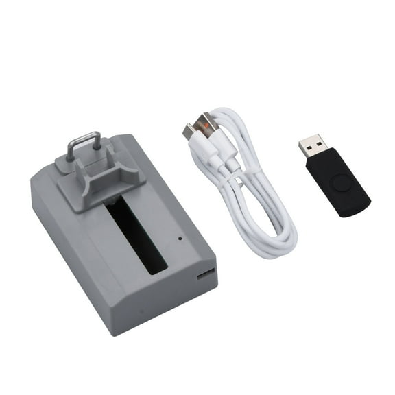 JIAHAOO Professional Timegrapher for Amateurs Six-Way Measurement, Microelectronic Circuits, Portable Design