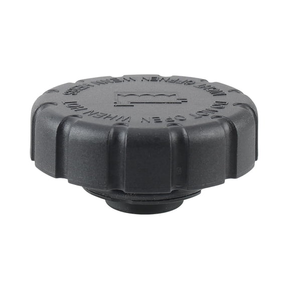 JIAHAOO Radiator Coolant Expansion Tank Cap for Mercedes G550 G63 AMG GLK250 GL350 GL450 GL550 E400 GL63 AMG SL550 SL65 AMG Plastic