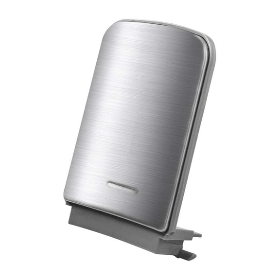 JIAHAOO Refrigerator Dispenser Lever Assembly Gray DA97-11867A 3973332 Easy Install Wide Compatibility Fix Dispensing