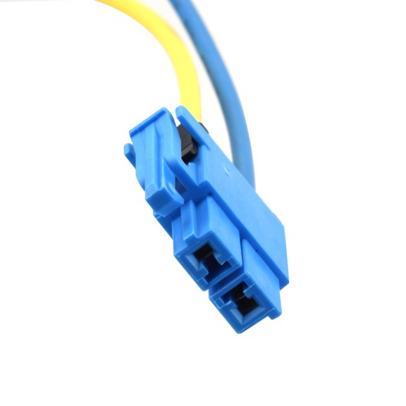 JIAHAOO Refrigerator Water Inlet Valve 110 127VAC Power Parts For LG Sears Kenmore Kitchen Appliance Water Supply Equipment