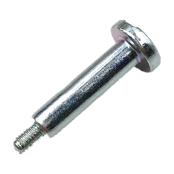 JIAHAOO Reliable Base Screw for PS5 Gaming Setup - High-Quality Material, Ensures Longevity