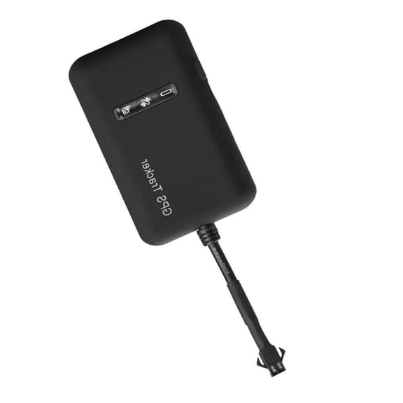 JIAHAOO Reliable GPS Tracker with Hot, Warm, & Cold Start Capabilities, Ensuring Quick Acquisition in Any Environment