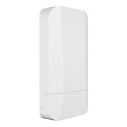 JIAHAOO Reliable Outdoor Wireless Bridge for Point-to-Point Connections, Ensuring Seamless Connectivity