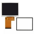 thumbnail image 1 of JIAHAOO Repair Anbernic RG35XX with this New LCD Screen and Display Panel Easy Install Restore Original Performance, 1 of 5