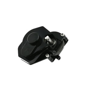JIAHAOO Replacement Gearbox Kit for RC SCX24 Cars, High-Detail Simulation, Adds Authenticity to Your RC Adventures