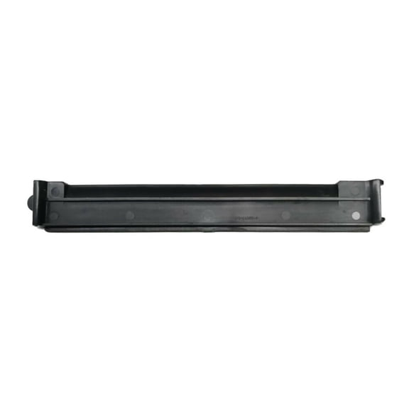 JIAHAOO Replacement Part Dust Bin Door for iRobot Roomba 500 600 700 Series High Quality Durable Fits 760 770 780 790 761 650