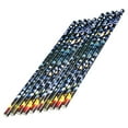 thumbnail image 1 of JIAHAOO Rhinestone Picker Pencil for Craft Lovers for Picking & Arranging Artificial Diamonds, Beads & Gems for Projects, 1 of 7