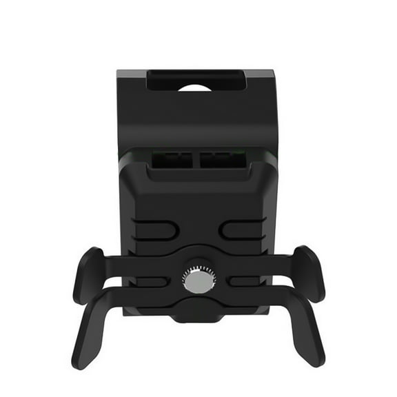 JIAHAOO Secure Silicone Pad Included for Xbox Controller Mod - Extra Stability During Intense Games